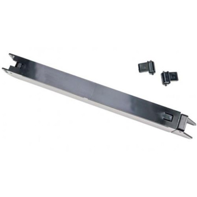 Remis Remifront IV Ducato/Transit Wohnmobil Teleskopschiene
