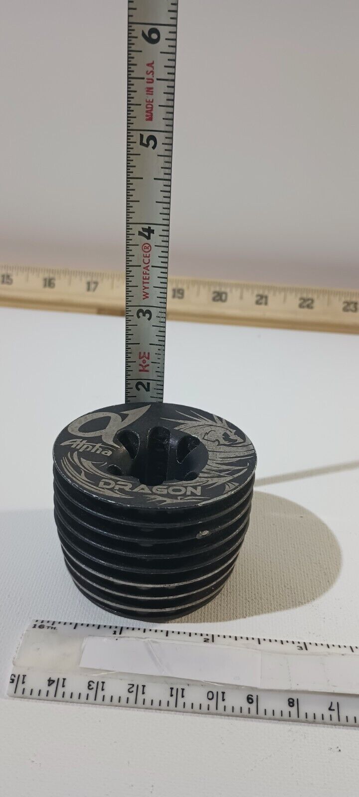 Picture 5 of 20