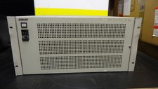Sony DME-7000 digital video effect processor