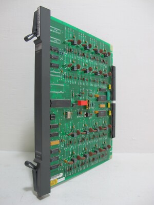 Nortel NT8D02AB RLSE 05 Dgtl LC Northern Telecom Avaya NT Meridian Digital PLC
