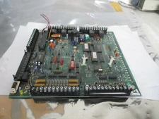 Northern Computers AD2839NC-REV.2 AD2839NCR Motherboard AS-IS