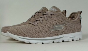 skechers go walk destiny