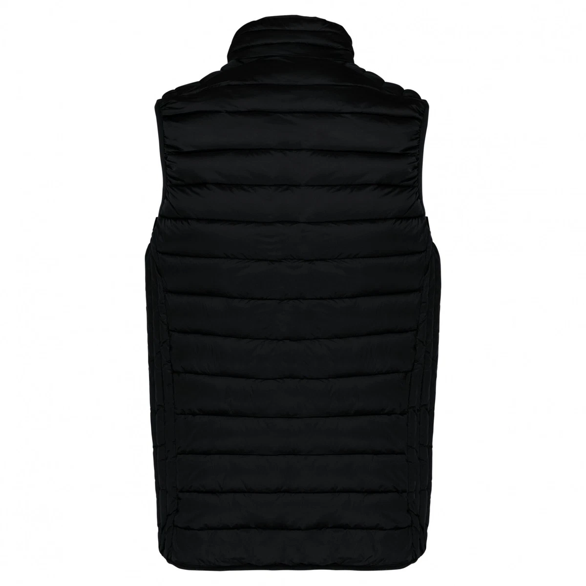 Veste AUDI sport Doudoune floquer AUDI RS sport et chic eBay