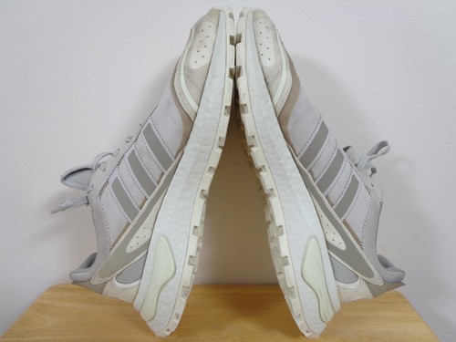 Adidas Athletic Men's Shoes Size 13 - Picture 16 of 23