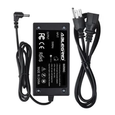 AC DC Adapter For Jackery Explorer 500 Portable Power Station Power Charger PSU