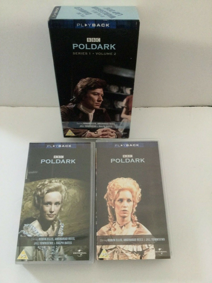 Best Bbc Period Series BBC Period Drama That Viewers Fell 'madly