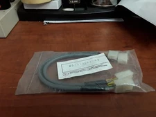 National Wire & Cable Corp 03-905689-00