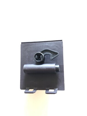 Tankdop voor Yanmar Motor L40, L48, L70, L90, L100 Brandstoftankdop vo