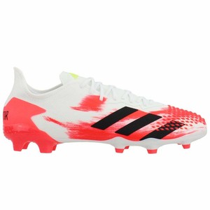 predator 20.2 firm ground cleats