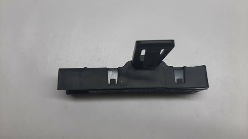 CHEVROLET CAMARO 3.6 Keyless Go Control Unit Module Entry Antenna 13580789 2018 - Picture 5 of 7
