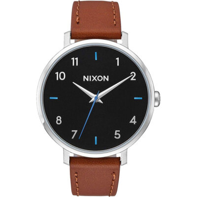Nixon Men 