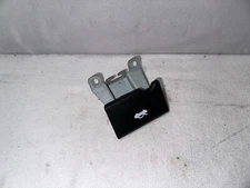 2018 - 2020 Nissan Rogue Hood Latch Release Handle Lever Switch OEM