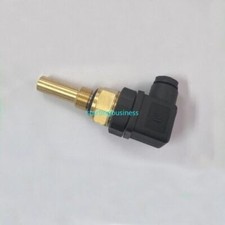1PCS FOR Temperature Sensor Screw Air Compressor 7.7035.0
