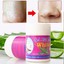 BLACKHEAD-WHITEHEAD-PIMPLES-PORE-Acne-Cream-Mask-Vietnam-Snatch-Burst-Removal miniatuur 3