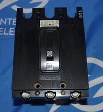 I-T-E CIRCUIT BREAKER EE3-B090 90A 240V 3P 10k 1YR WARRANTY