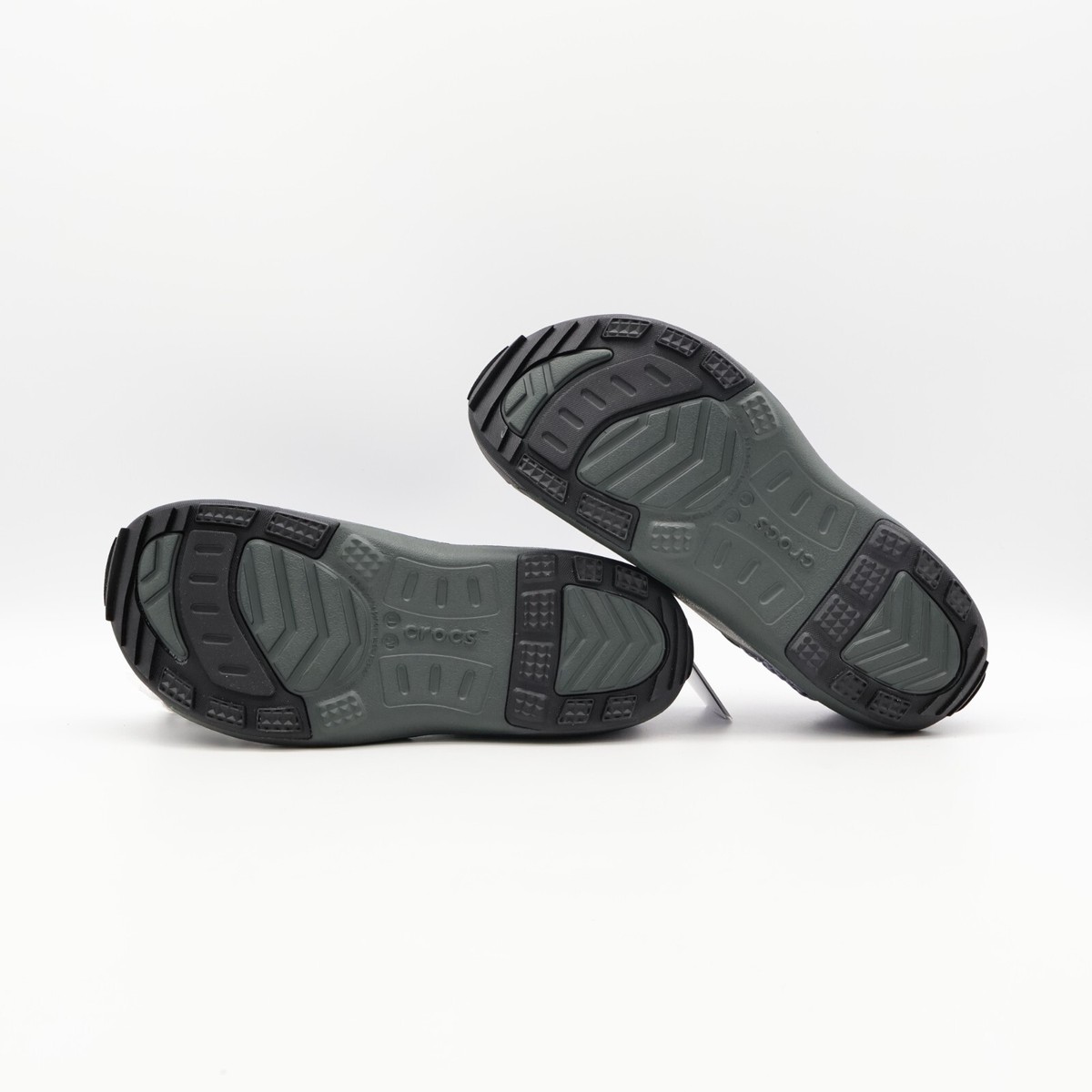 210171-3vt crocs Marmot Capital X Crocs QT Kelp (Men's) | eBay 210171-3vt crocs Marmot Capital X Crocs QT Kelp (Men's) | eBay