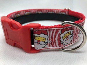 dog collar aus