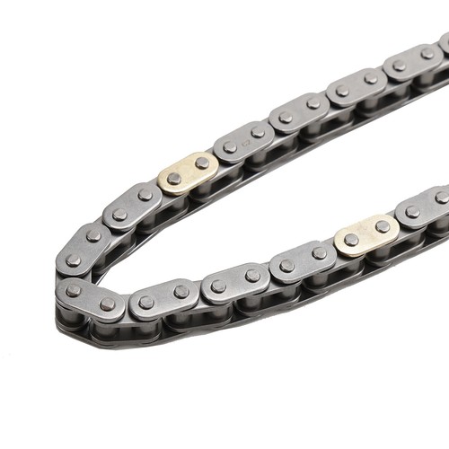 Set catene di controllo AT4Z-6268-C per Ford Expedition F-150 Lincoln Navigator 3,5L - Foto 12 di 22