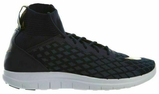 neymar jordan boots for sale