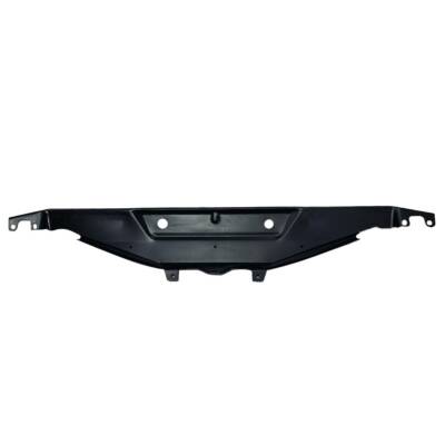 51647200689 FOR BMW 11-16 535i Radiator Support Sight Shield Splash Cover Panel