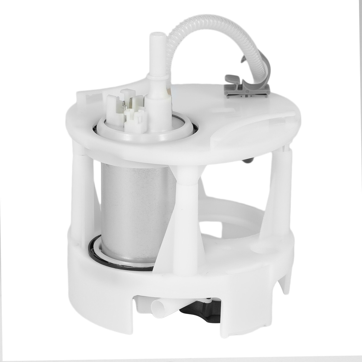 Fuel Pump Assembly for Mercedes-Benz AMG GT G550 G63 AMG  