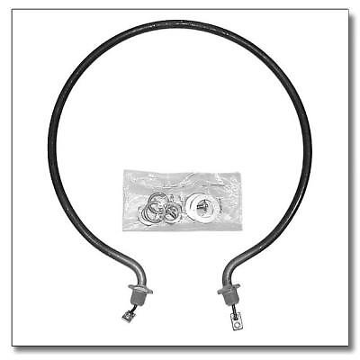 warmer element 2N-35693UL for Bloomfield BFD2N-35693UL