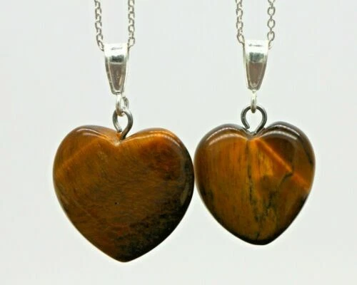 Collane e pendagli di lusso di oro in argento sterling