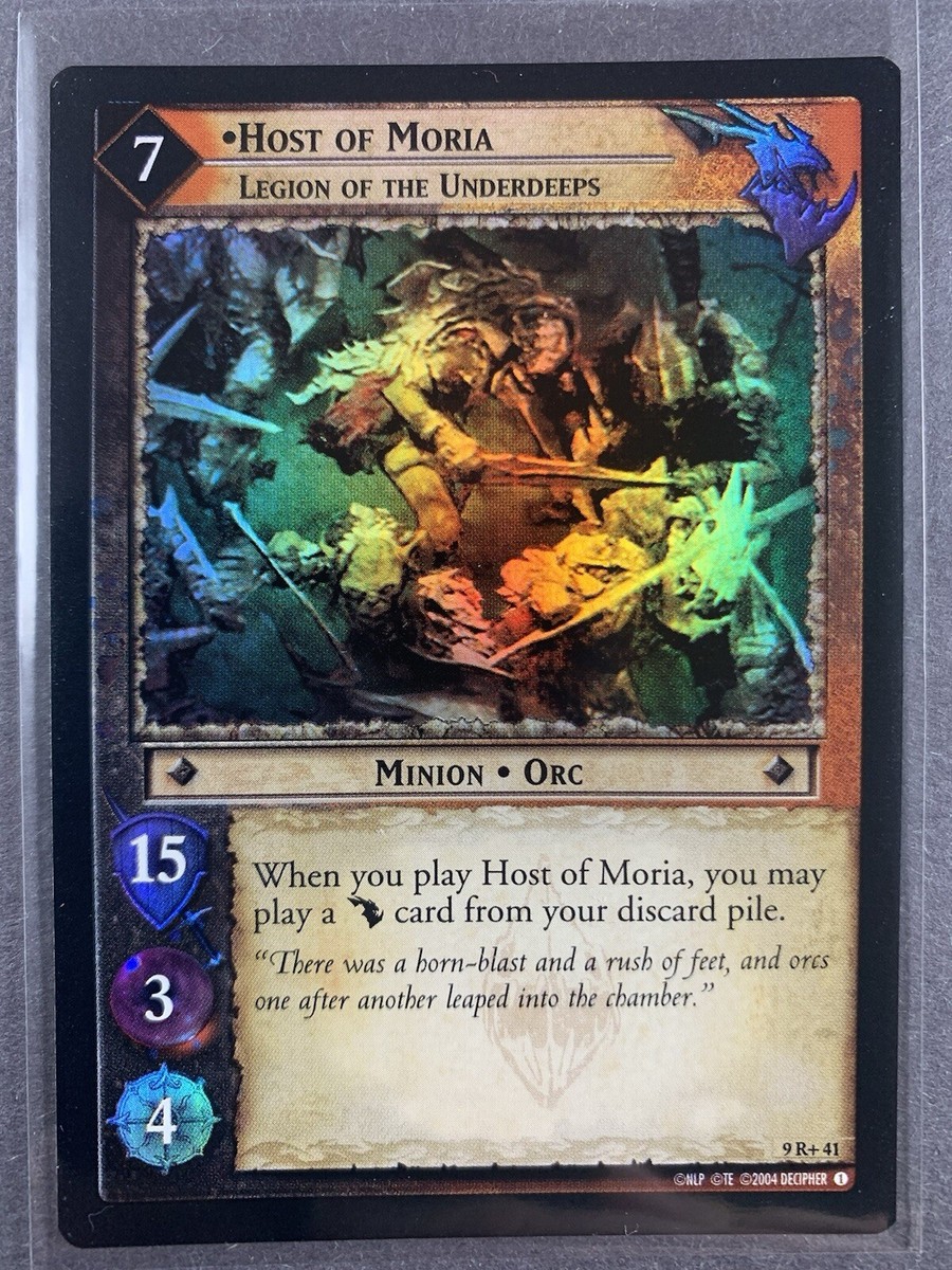 mtg card symbols Amazon.com: CloudValley TCG Card Scanner Stand for MTG Collector Trading  Cards, 【ABS Material】Adjustable Holder for Phone Scanning,【Fast Scan & Price  Check】Compatible with ManaBox APP（Non-3D Printing） : Health & Household