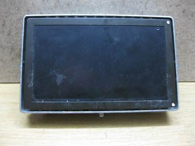 Display Boardcomputer Renault Laguna  21653543-1   216535431