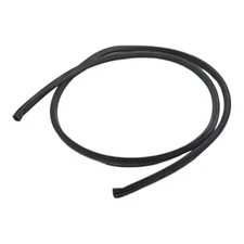 154827601 - Gasket Tub 
