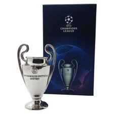 UEFA Champions League - Trophy (150mm)