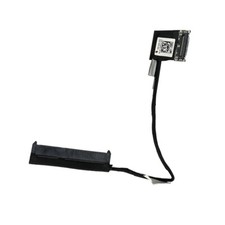 SATA HDD CABLE Hard Wire for Dell Latitude BOLT L15 3500 E3500 450.0FY06.001 US