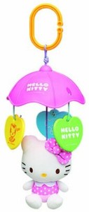 ROYAL Hello  Kitty  Walking  Merry No 5371 795864861262 eBay