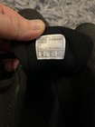 Picture 11 of 11