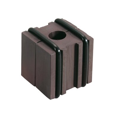 General Tools 3601 Precision Magnetizer & Demagnetizer