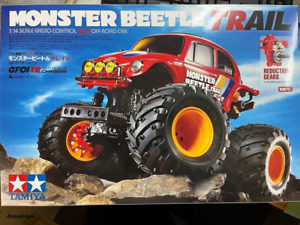 Tamiya Gf01 | eBay Tamiya Gf01 | eBay