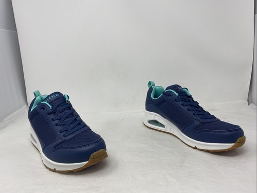 skechers inside matters