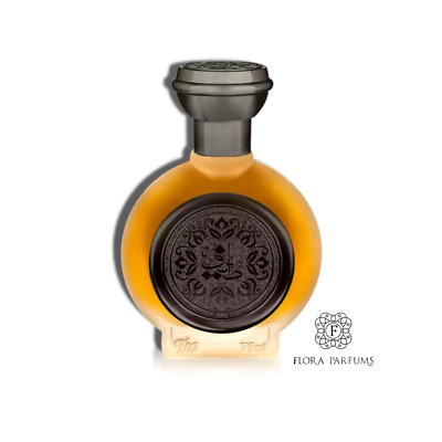 T02 - Taif Al Emarat - 75ml