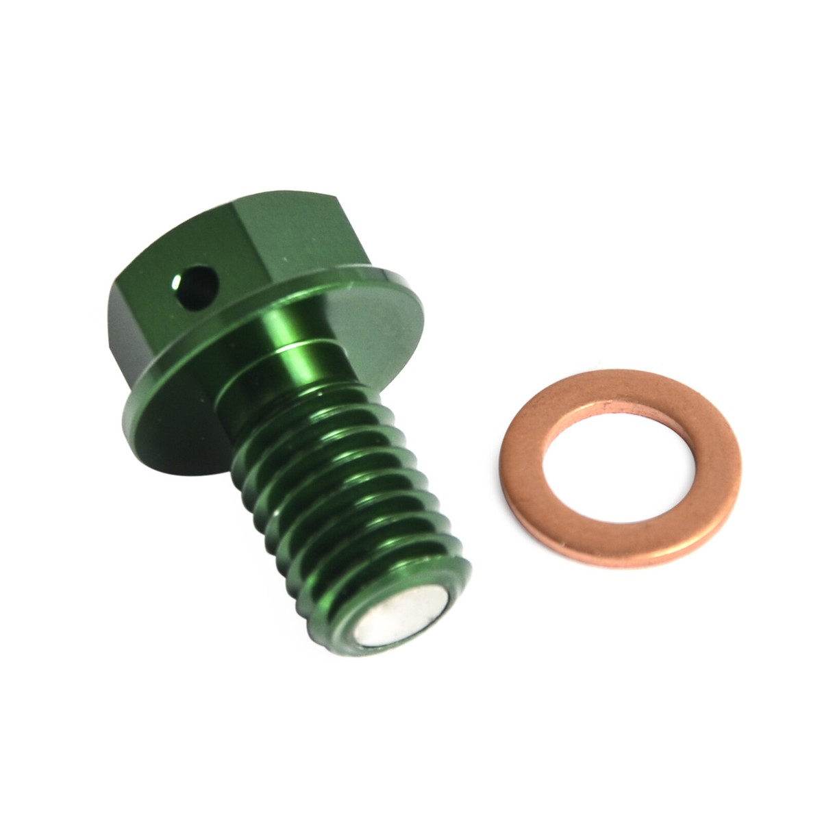 SHERCO OEM - OIL PLUG SCREW 450 / 500 END SHERCO OEM - OIL PLUG SCREW 450 / 500 END