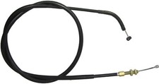 Clutch Cable For Suzuki GSX250E 1980-1984, GSX400E,T