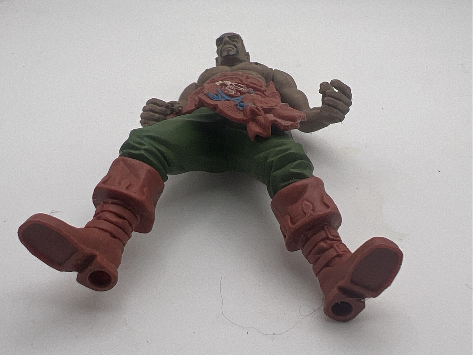 Picture 9 of 9