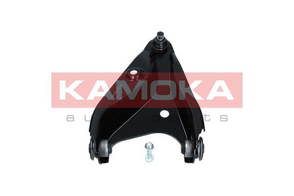 Kamoka 9050257 Querlenker Vorne Links FüR Renault Dacia Lada-image
