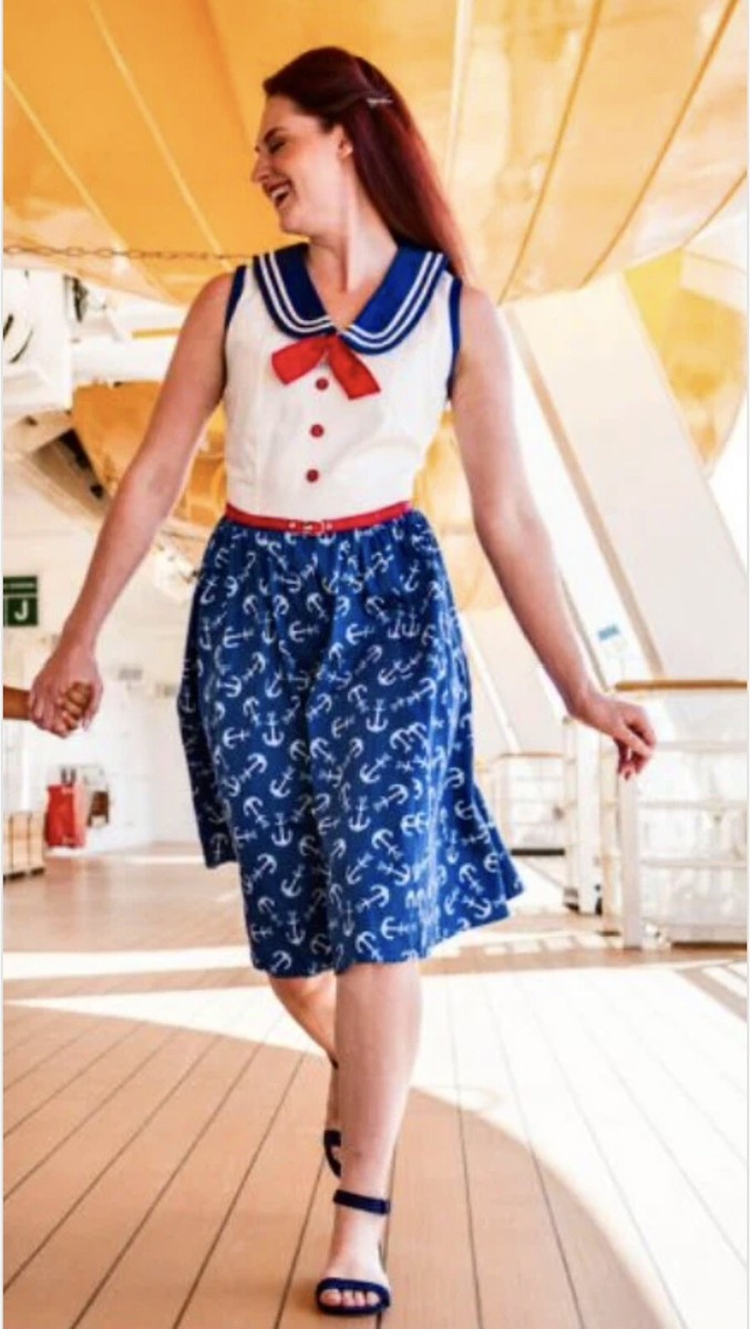 Disney Cruise Formal Night Dress Code What Unbeatable To Wear On