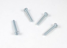 USA NEW Element ELDFW374 LCD TV Screws for St...