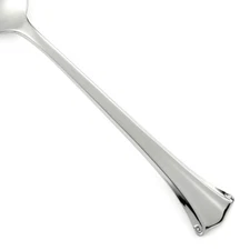 Reed & Barton RADIANCE Stainless 18/10 Glossy Silverware CHOICE Flatware