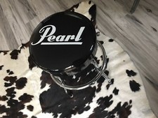 Pearl muzyk stołek krzesło 24" nowy