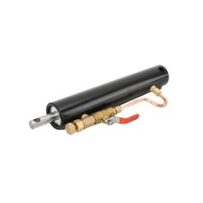 Hydraulic Downfeed Control Cylinder for 7 x 12 Metal Cutting Band Saw BS-712N