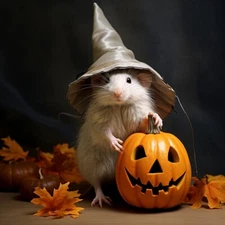 8 x 10 inch Collectible Art Print Highest Quality Photo Stock  635880082