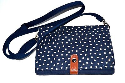 thirty one crossbody purse