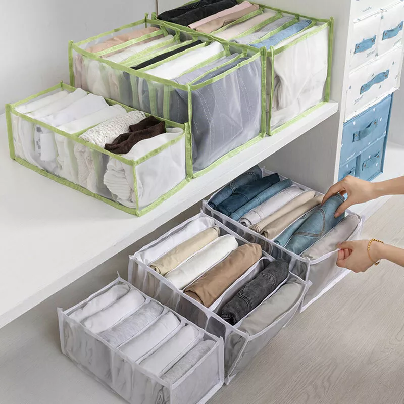 Storage Tub/Organizer